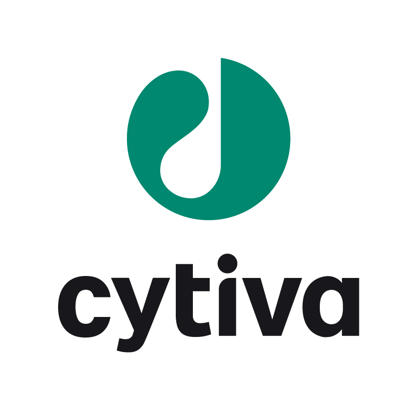 2025-04/cytiva-logo.jpg