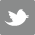 EMBO Events Twitter page